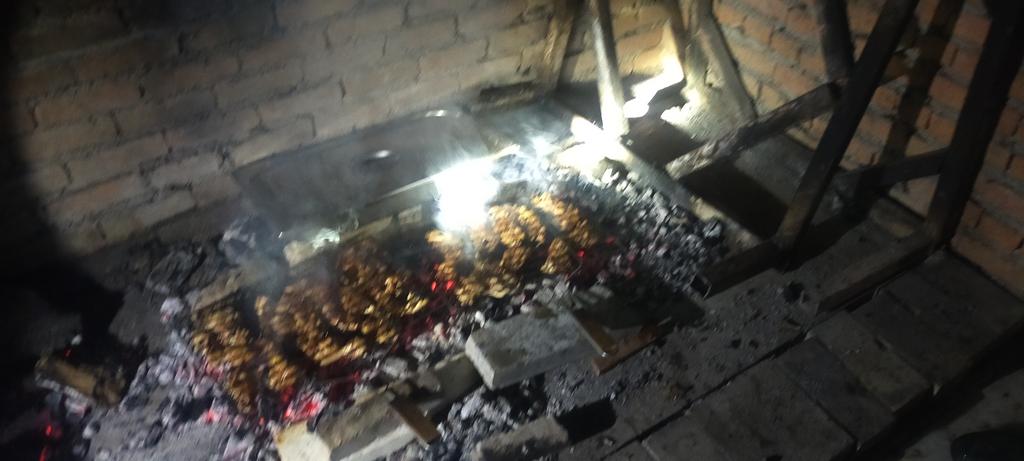 32 Isparta 32 (@57isparta) on Twitter photo 