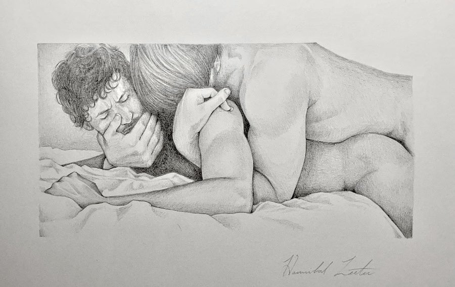 FKxL9BBXMAAXwSO?format=jpg&name=900x900