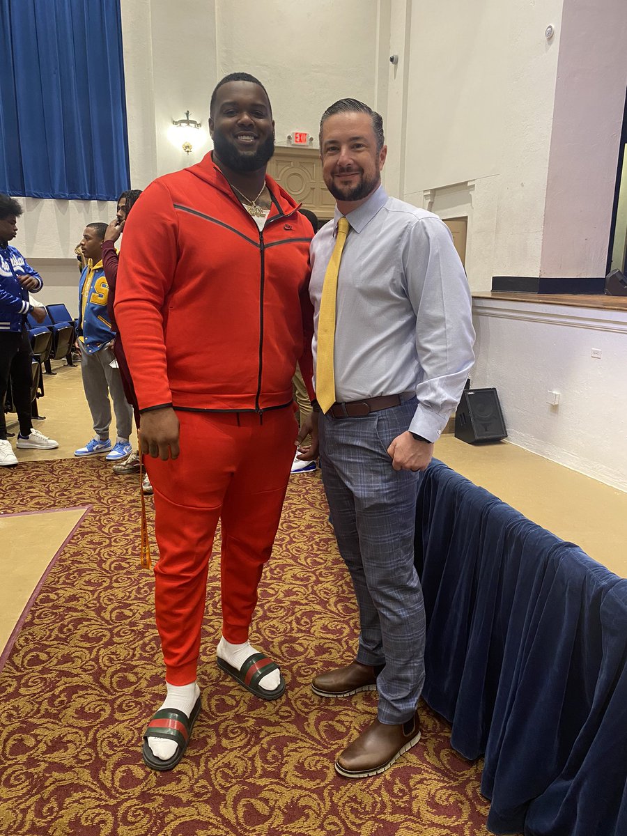 Murphy Panther Football 🏈 tweet media