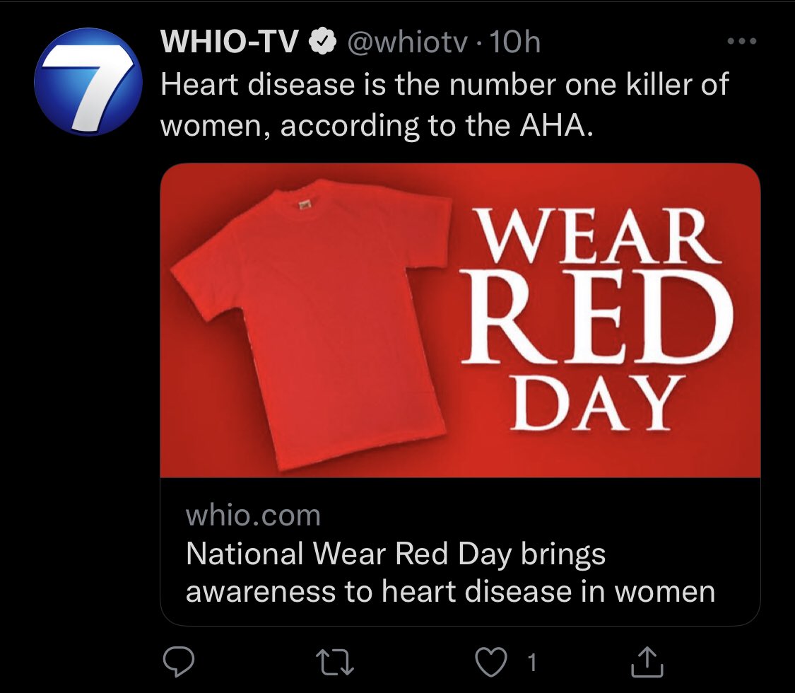 Doug Haskins tweet media