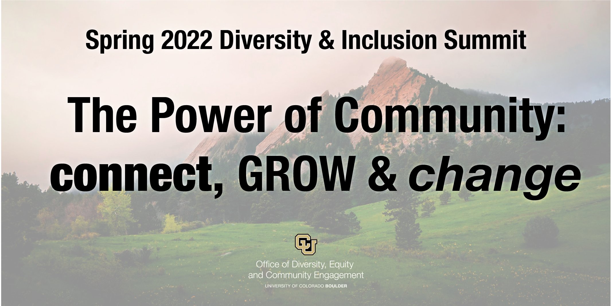 Cu Boulder Calendar Spring 2022 Cu Boulder Graduate School (@Gradbuffs) / Twitter