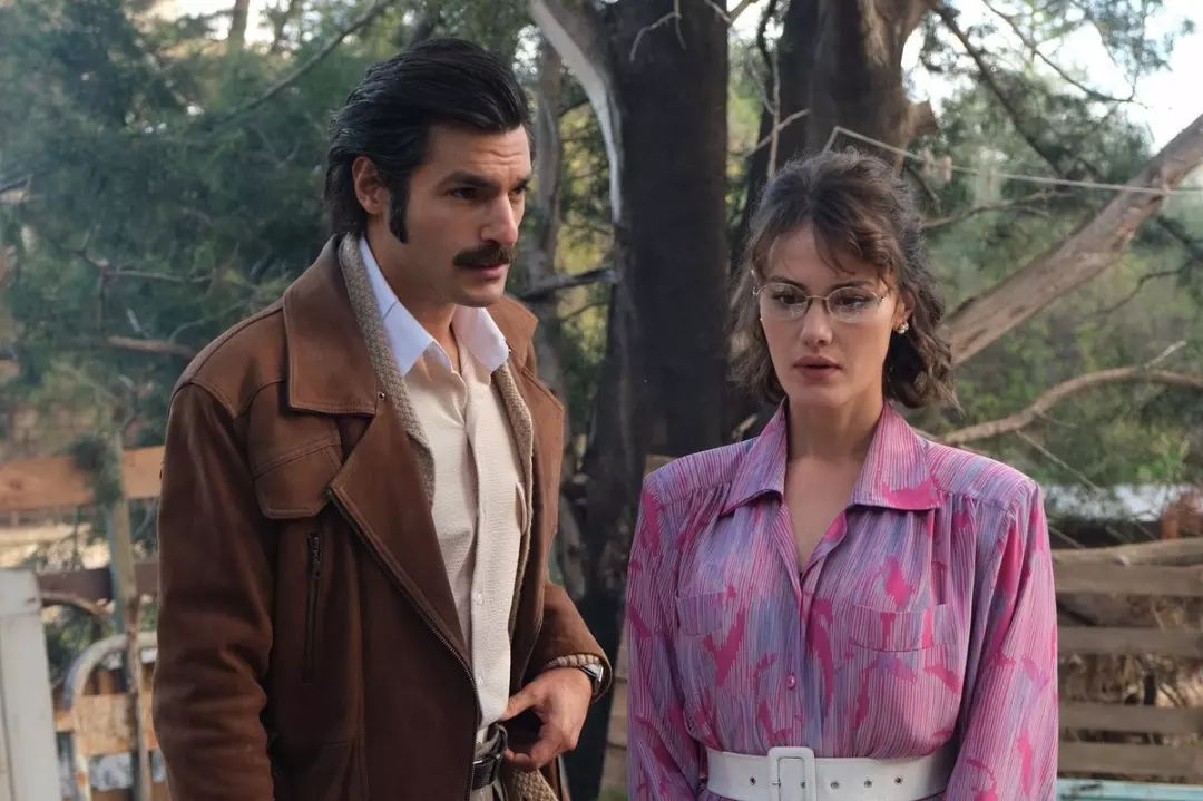 Son kez Ankaralı 
#SerkanCayoglu #KıbrısZafereDoğruFinal