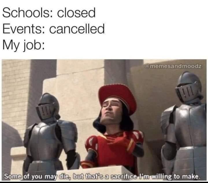 Jimmy Marohn Jr (@marohnracing) on Twitter photo 