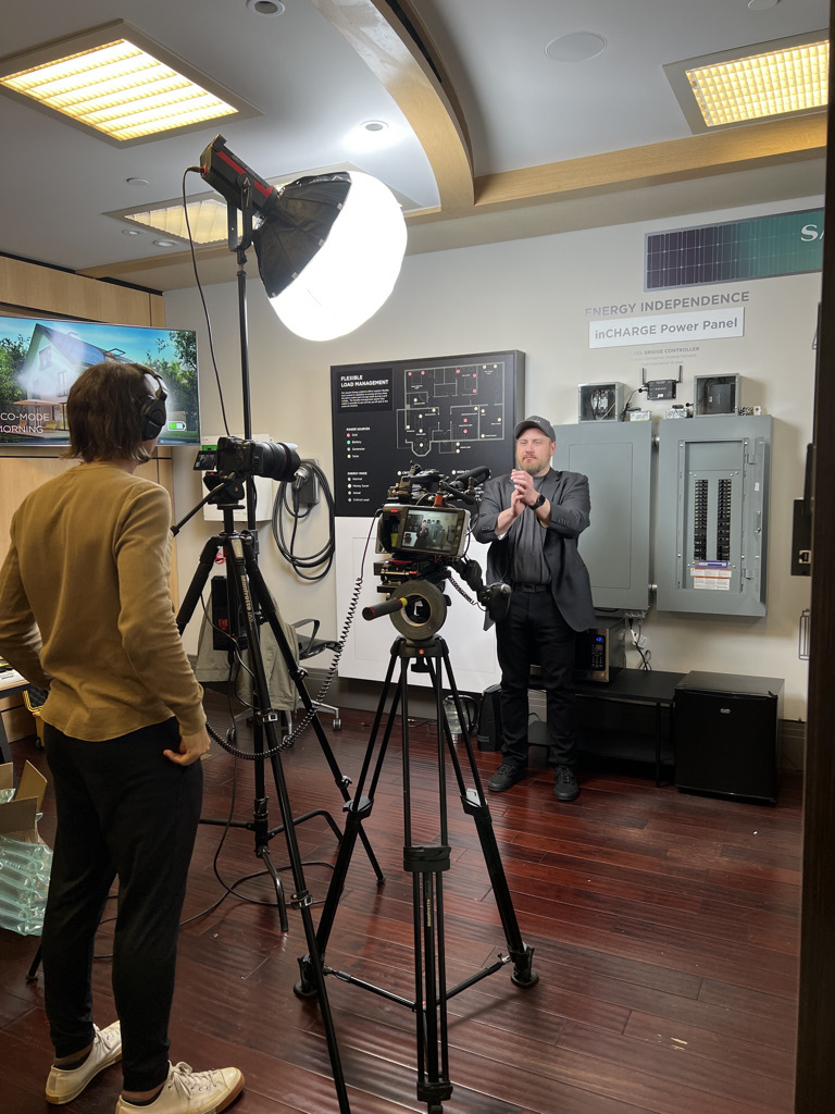 Savant_Power tweet media