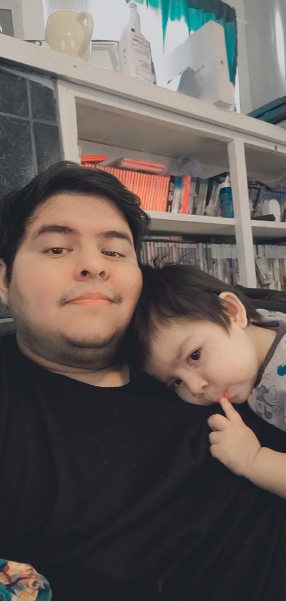 TreeVillage831's tweet image. Happy friday!! From me and little tree. Hope everyone is having a wonderful day.