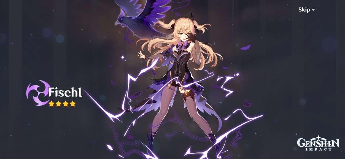 Ngoc Phung (@ngocphung95) on Twitter photo 