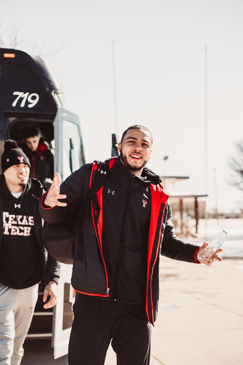 TexasTechMBB's tweet photo. Did y’all know John Denver went to Texas Tech? https://t.co/tUSU4OYH6J