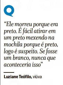 emicida (@emicida) on Twitter photo 