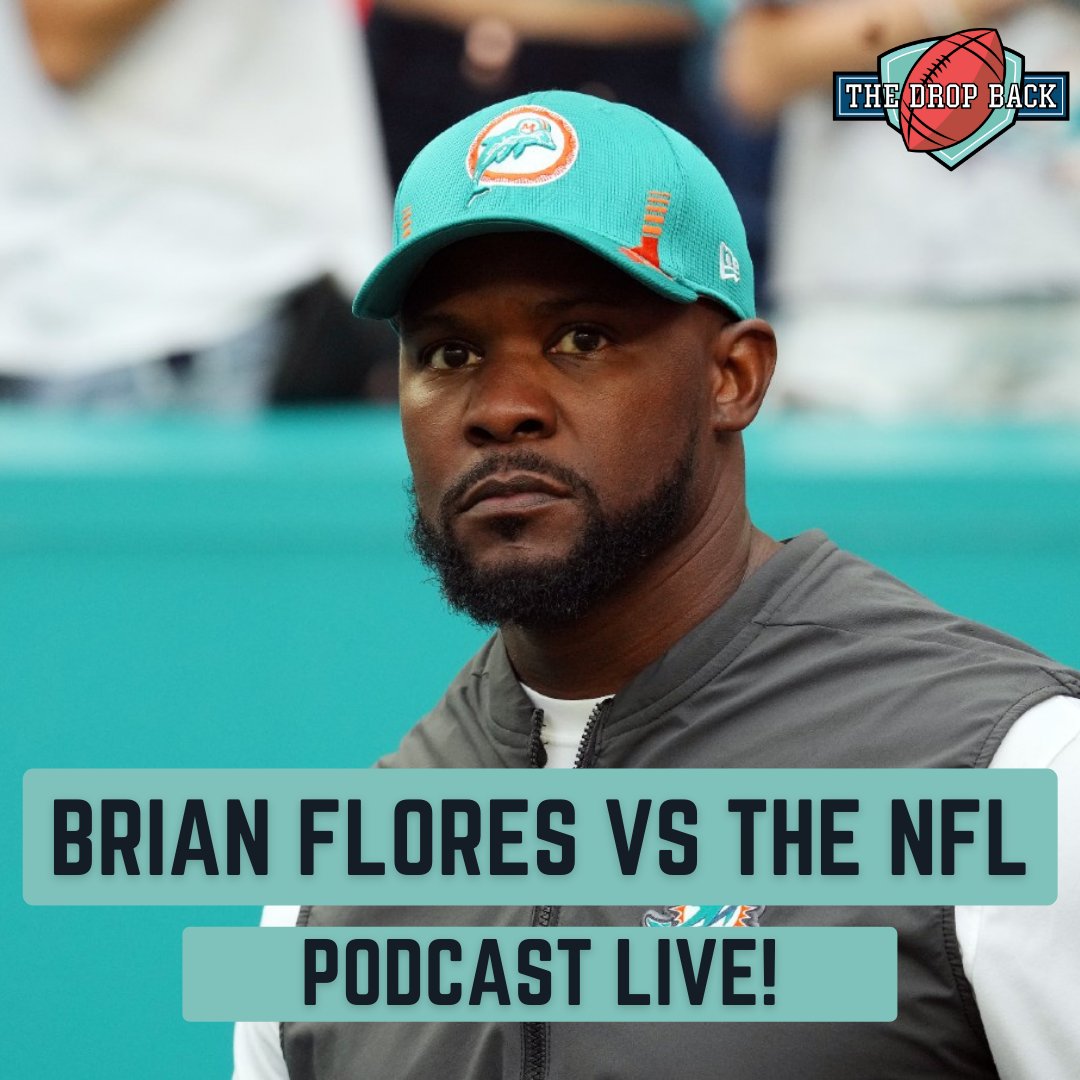 NFL UK Podcast tweet media