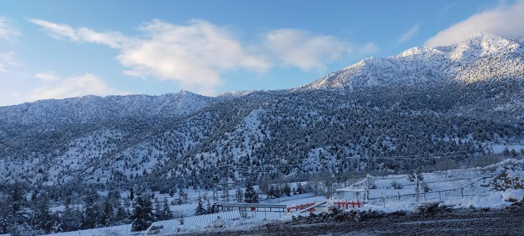 32 Isparta 32 (@57isparta) on Twitter photo 