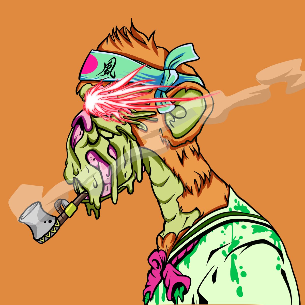 PIXDUS.ETH tweet media