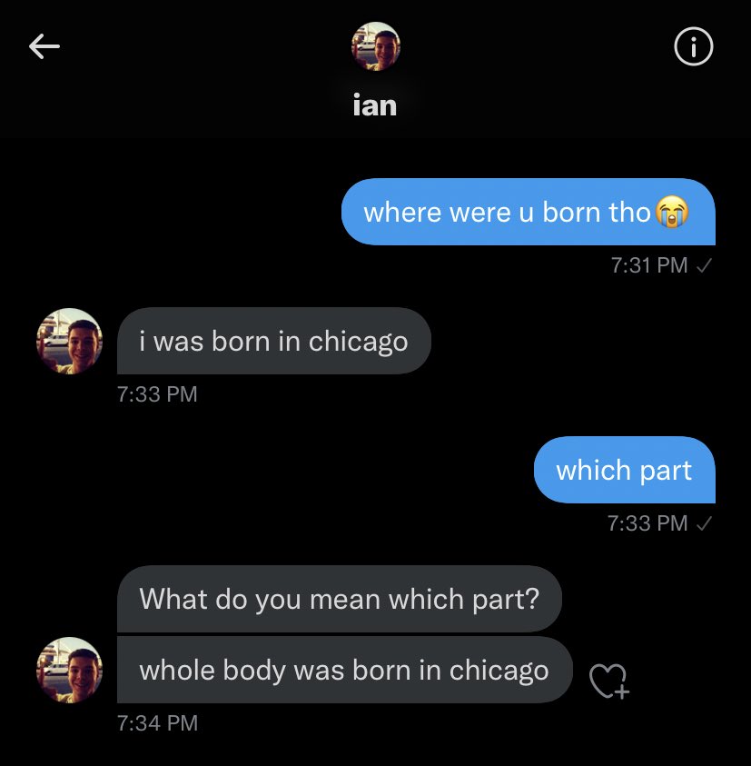 gallavich tweets (@galiavichtweets) on Twitter photo 