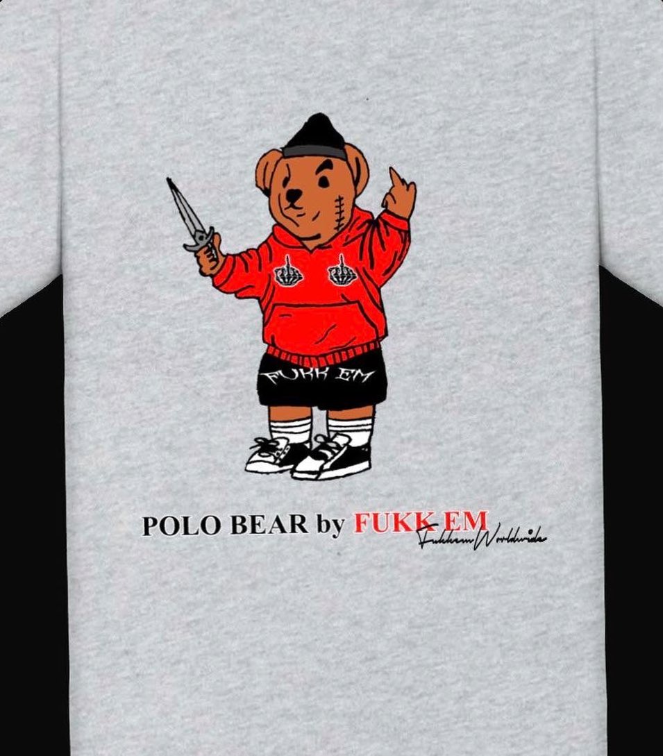 geechski (@fukkgeechie) on Twitter photo 