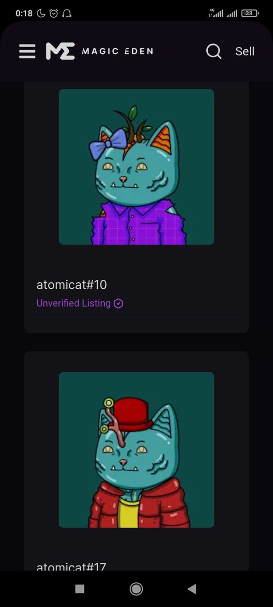Sea_Ghost🏴‍☠️ tweet media
