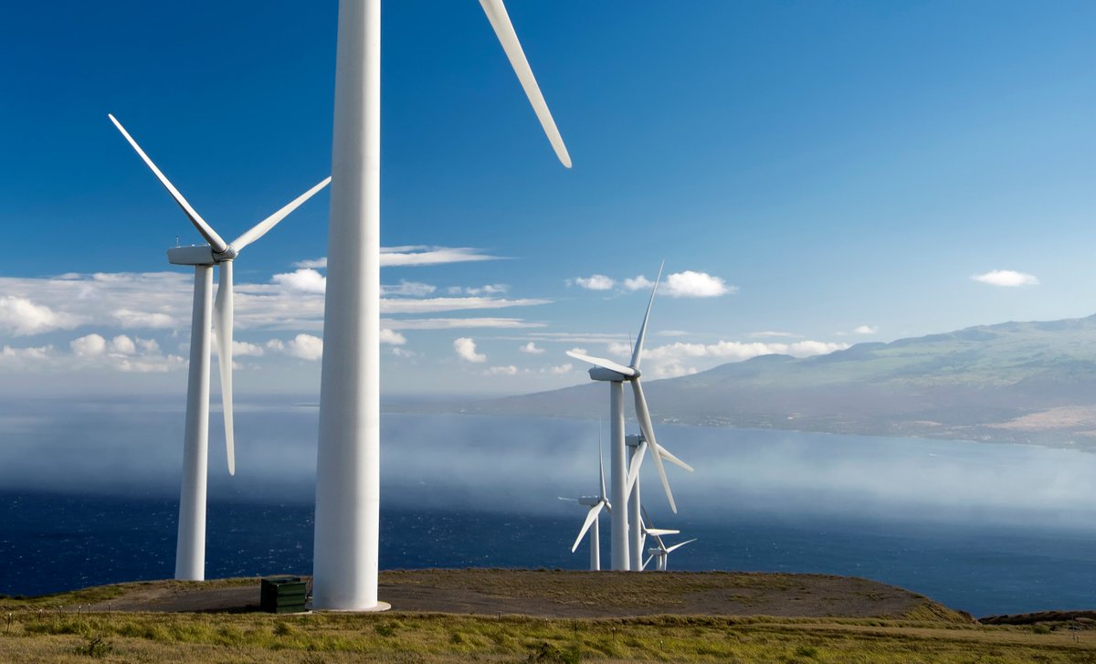 Uptake's tweet photo. .@CapitalPower stores more than 50 billion data points in the cloud, resulting in insights that improve wind turbine performance. 

See how Uptake Fusion curated their operational data: https://t.co/h6uo3K33Sx 

#wind #renewables #Industry40 #APM40 #digitaltransformation https://t.co/xy3eJpmLtC