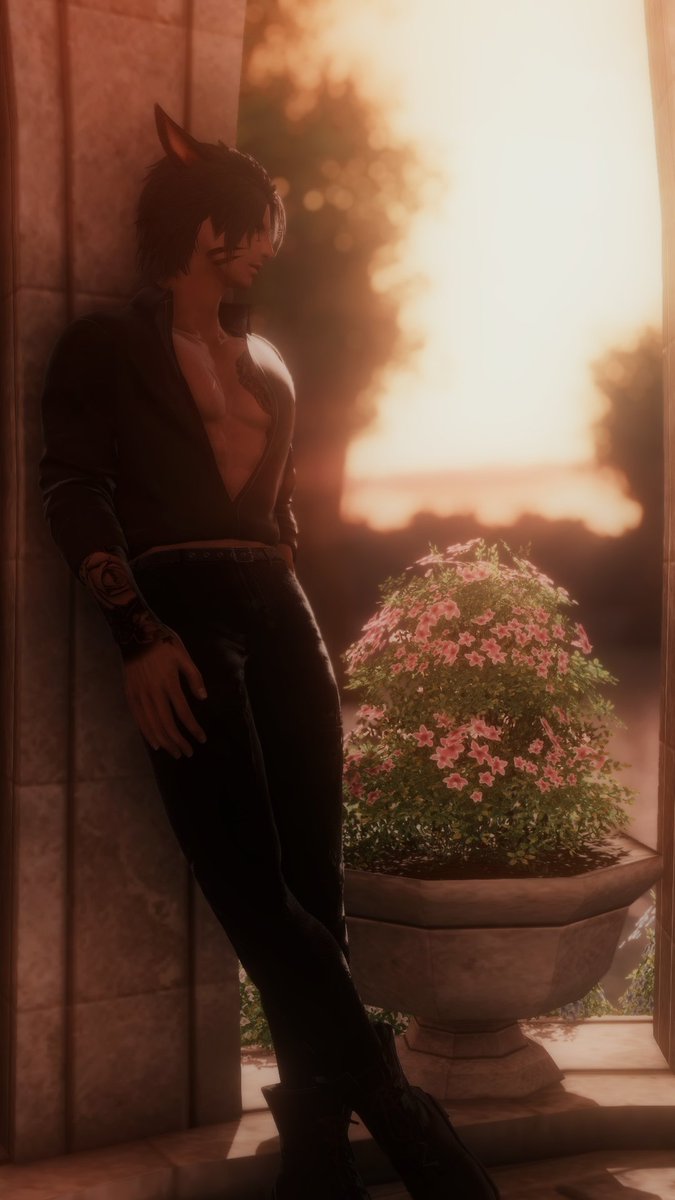 𝓟𝓮𝓪𝓬𝓮 &amp; 𝓢𝓮𝓻𝓮𝓷𝓲𝓽𝔂
.
.
#GPOSERS