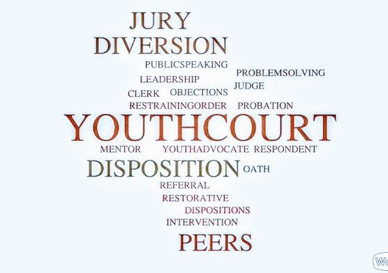 🌟 Registration 75% Filled 🌟

28th National <a href="/CourtDiversion/">Volunteer-Driven Diversion Programs</a> and <a href="/JuvenileCrime/">Global Youth Justice Inc.</a> Training on Volunteer-Driven Youth Justice &amp; Juvenile Justice Youth-Led Diversion Programs.

March 21-22, 2022 in Boston, Massachusetts @ The NonProfit Center <a href="/npc_life/">The NonProfit Center</a>.

INFO
globalyouthjustice.org/Trainings/Upco…