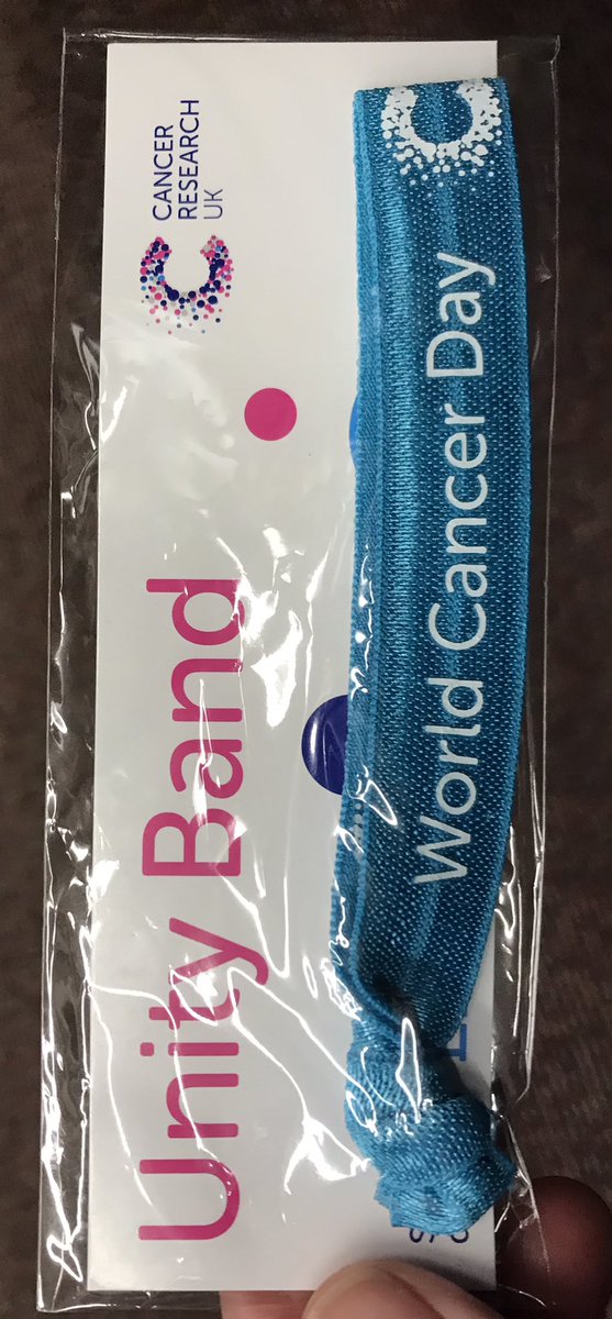 HMP Wayland tweet media