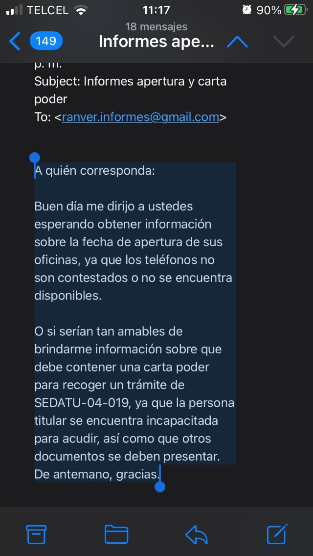 kardidier's tweet photo. @RAN_Nacional @RAN_Nacional https://t.co/psTo2Zhgka