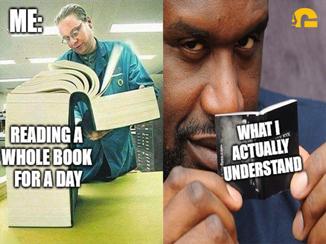 GetStartedBooks tweet picture