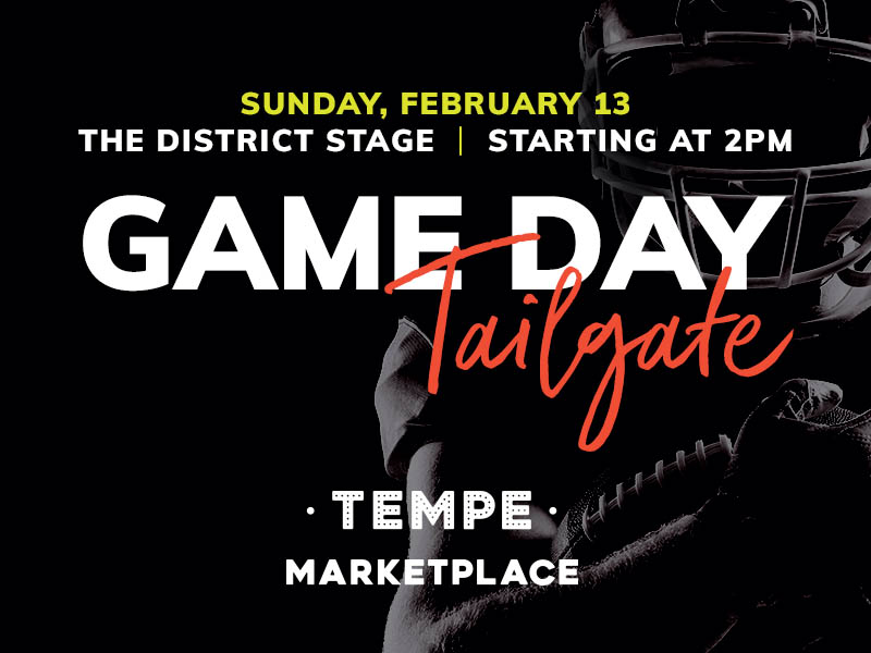 Tempe Marketplace tweet media