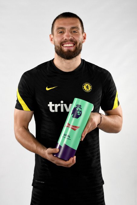 FKxNLpqXoAcudC5?format=jpg&name=small