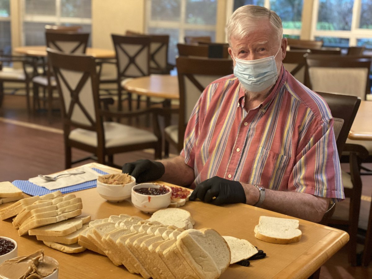 Bria Communities tweet media