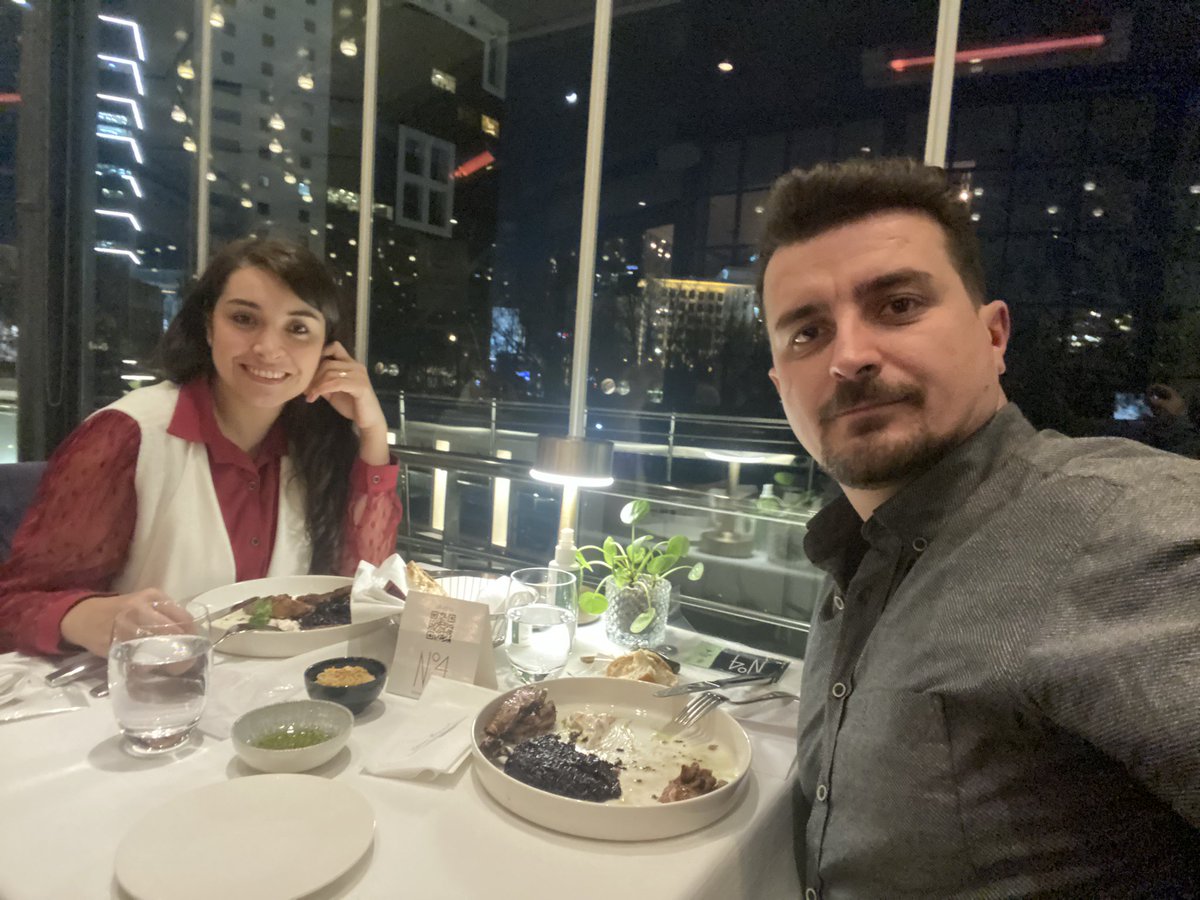 ONURYRT's tweet photo. Bir yaş daha bitti… https://t.co/qpz7tbNAbI