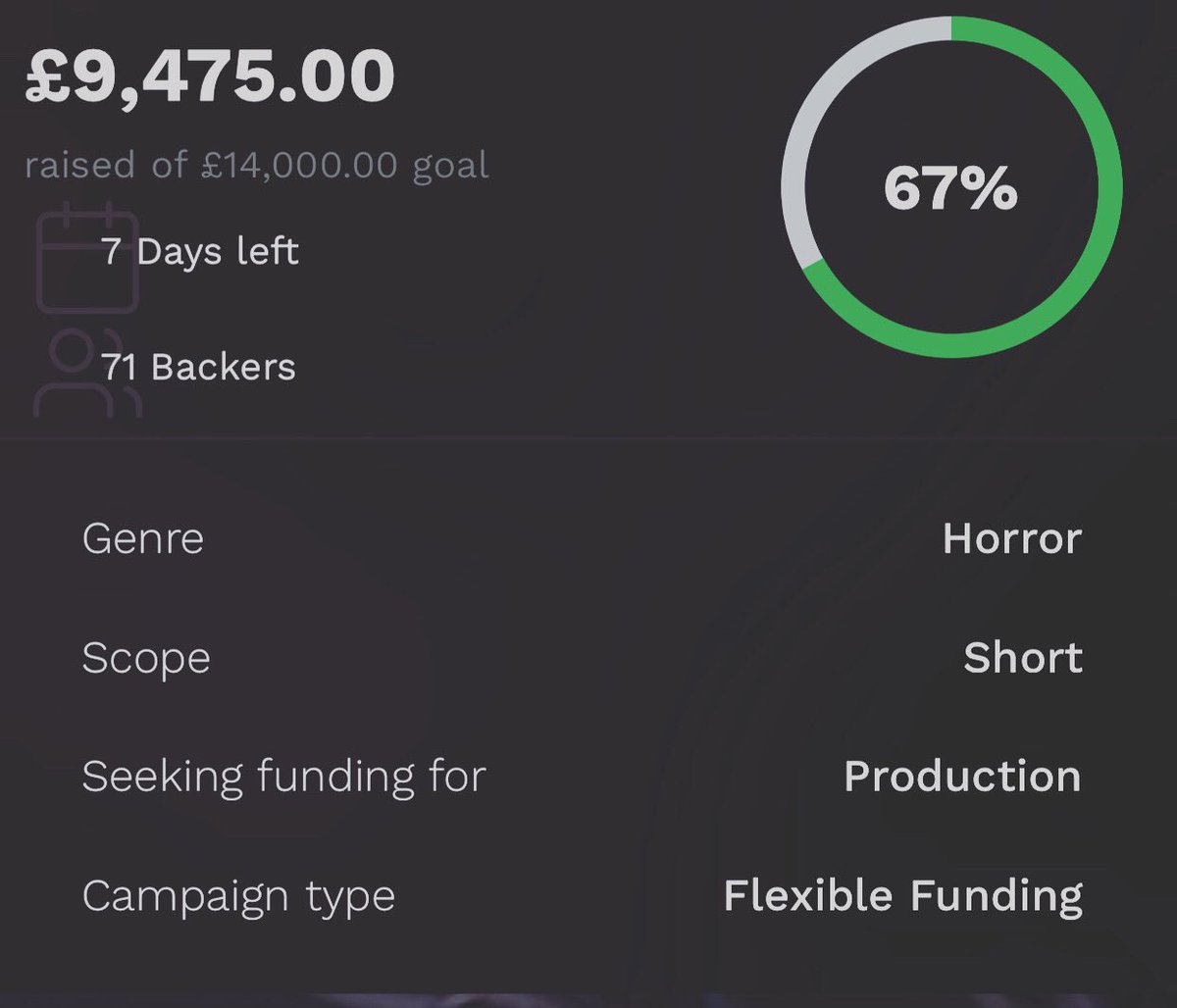 The Blue Door tweet media