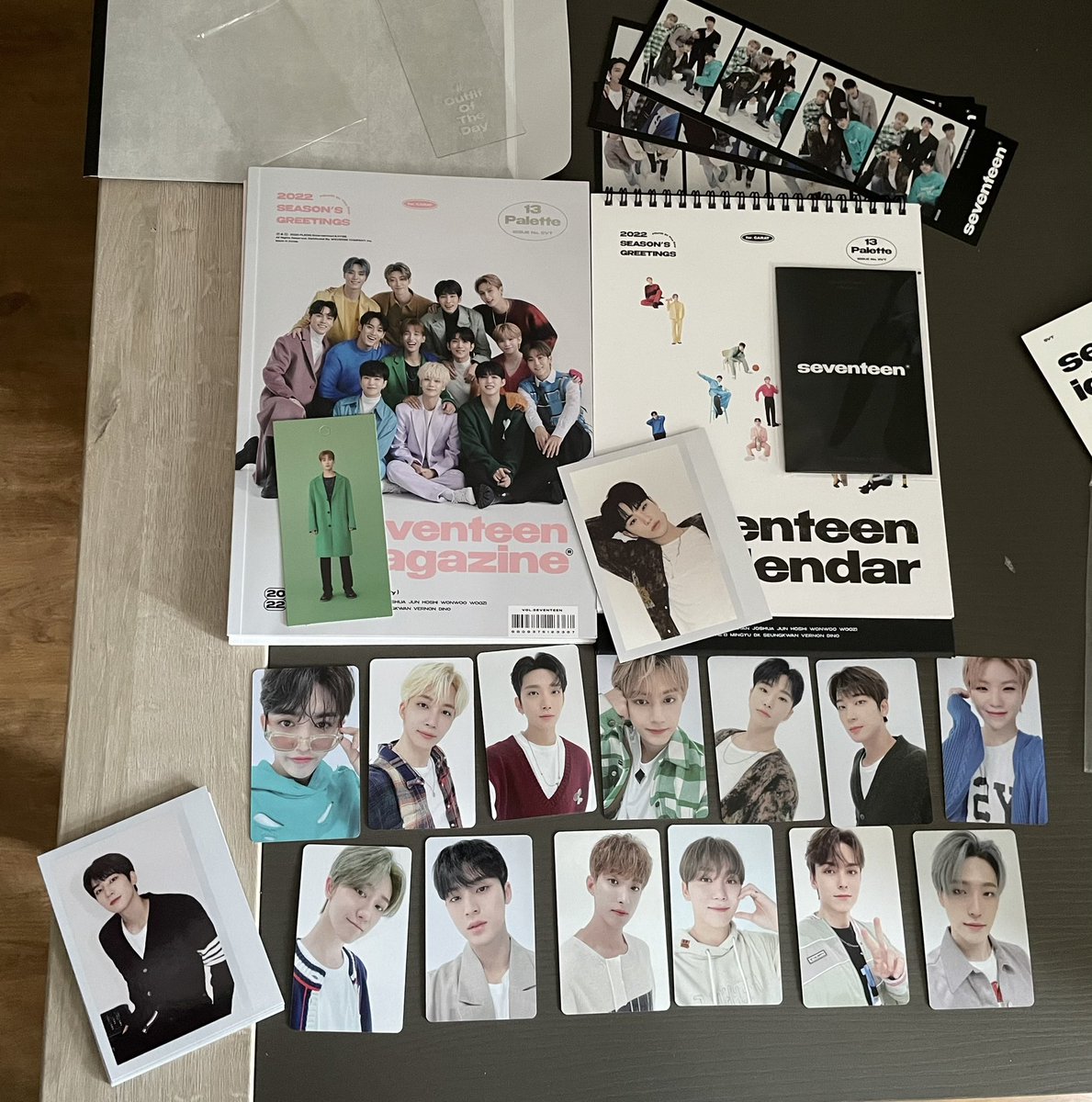 hanniexsubak's tweet photo. MUCHAS GRACIAS A @softdnyl por el GO!!!! 🥺🥺 todo ha llegado perfecto y no puedo estar más contenta ♥️♥️ #softdnylproof https://t.co/sKxQMq8sFW