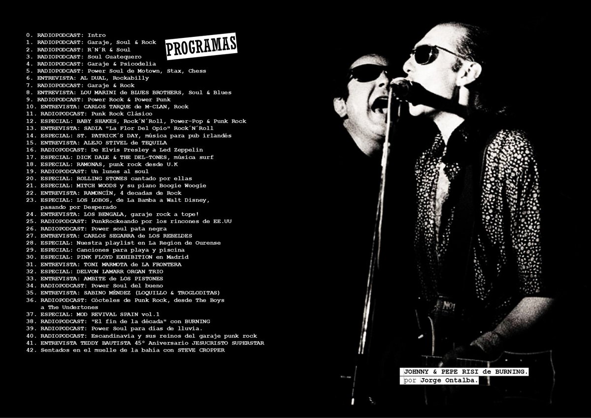 EL DISCONAUTA tweet media