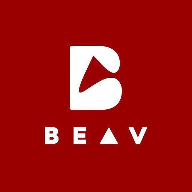 𝐖𝐞𝐥𝐜𝐨𝐦𝐞 𝐭𝐨 𝐁𝐞𝐚𝐯

Beav isn't just another token, but one that is targeted at empowering folks, most especially youths.

We are a faith based community of like minded Digital Entrepreneurs leveraging on a Digital Ecosystem Creation for Financial Freedom &amp; Impact.
#BEAV