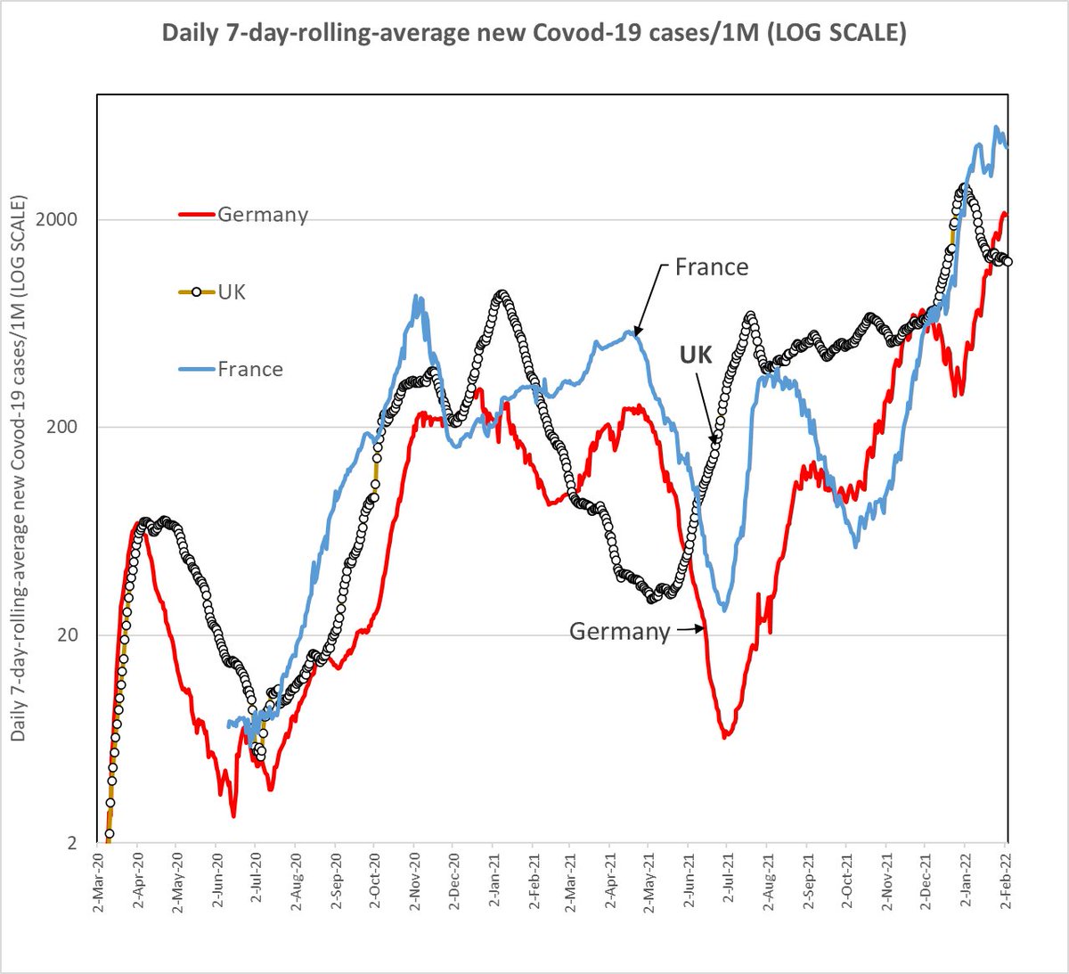 BrianJarman tweet media
