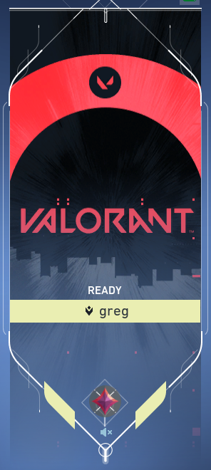 itisgregory's tweet image. immortal baby