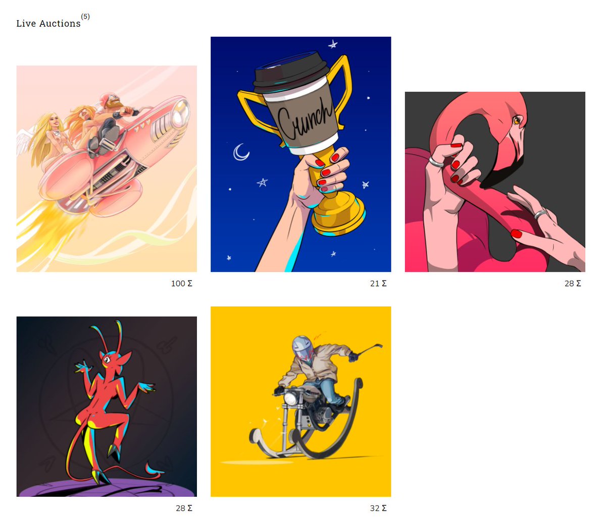 KatrinChi tweet media