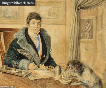 th_schmid's tweet photo. friendship is...
...sharing a cup of cocoa.

pic https://t.co/BvQxWydkJF
#archiveanimals #archivedogs #ArchivesHashtagParty #ArchivesBFF https://t.co/qTDXloU5Q9
