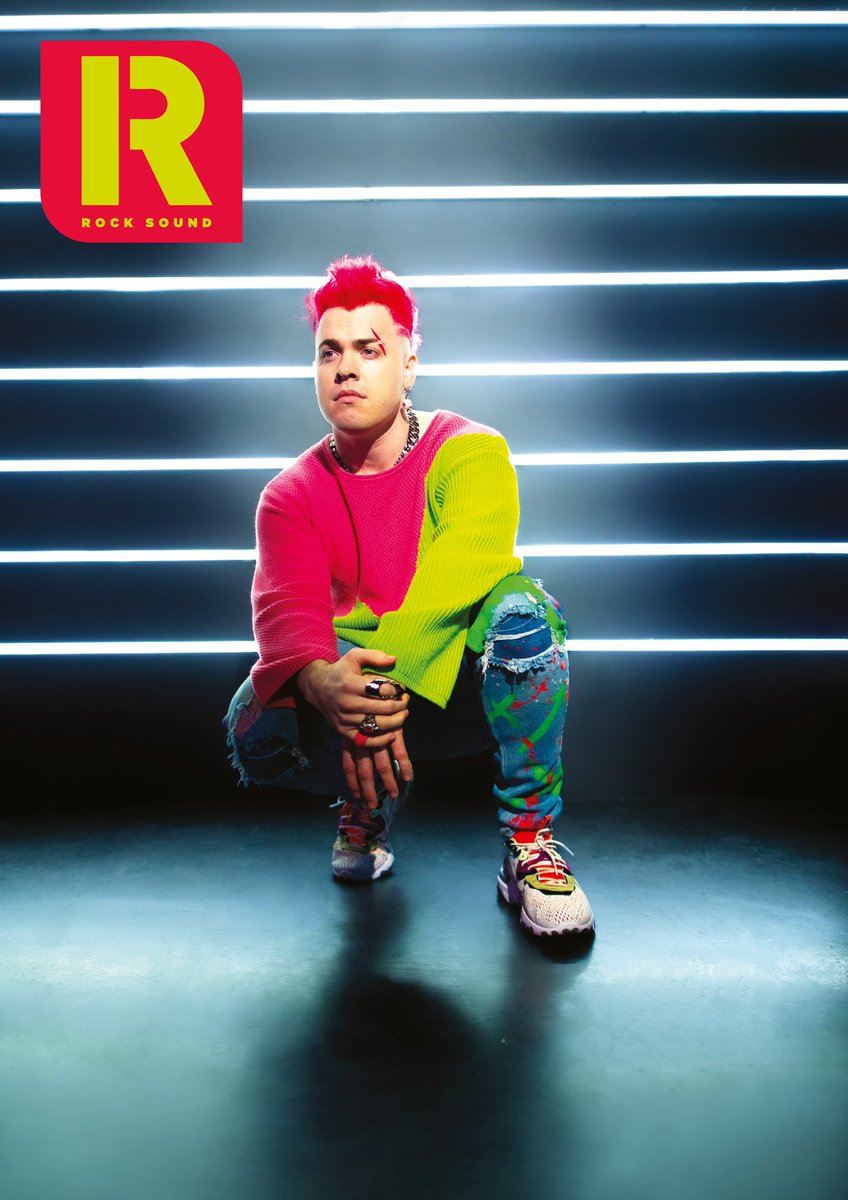 Set It Off tweet media