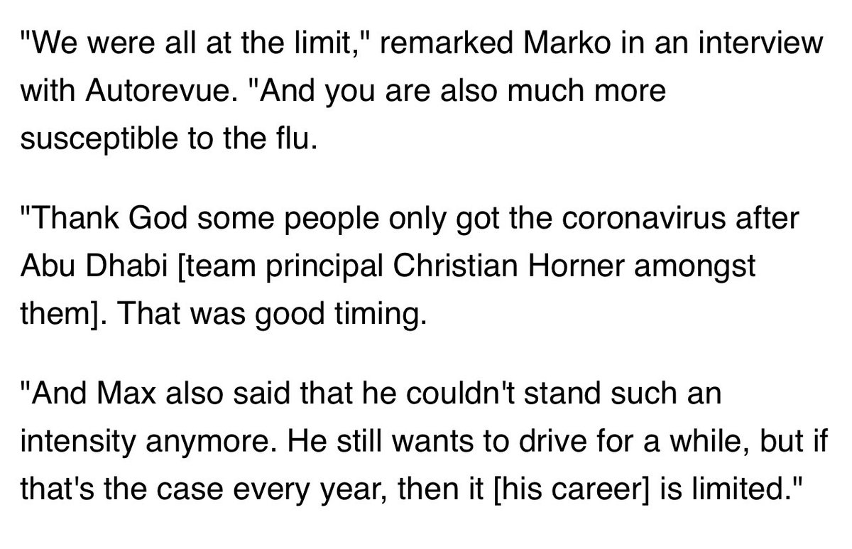 fiagirly's tweet photo. #F1: Here we go again, we’ve said it, drivers have said it… but I think it was never fully grasped. 

Lewis Hamilton is on a league of his own, he does things NO OTHER DRIVER DOES, and for you to beat him and the team that backs him, you need to work yourself to exhaustion. https://t.co/ow8huNGybs