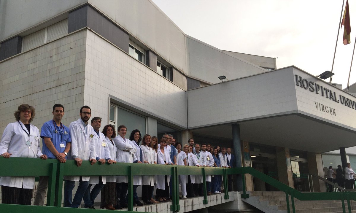 OftalmoMacarena tweet media