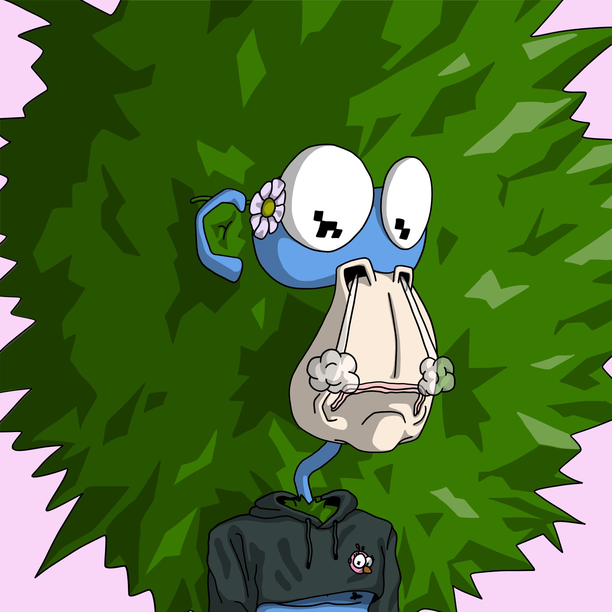 quarter_water (quarter_cnfts) / Twitter