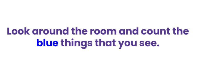 Looking for a way to bring mindfulness and SEL into your lessons? The Mindful Math Moments package has some great practices and resources - this fun math task is just one example of many.

go.zorbitsmath.com/MindfulMathMom…