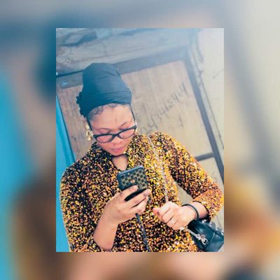 HamdyLove11's tweet photo. #NewProfilePic https://t.co/gT0VkD5uoz