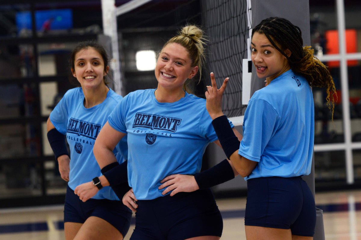 BelmontVB's tweet image. 𝘚𝘱𝘳𝘪𝘯𝘨 𝘱𝘳𝘢𝘤𝘵𝘪𝘤𝘦 𝘶𝘱𝘥𝘢𝘵𝘦: ✌️😋

#ItsBruinTime