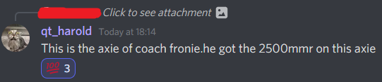 ihunnie tweet media