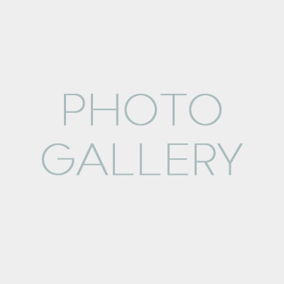 The River Phoenix Gallery tweet media