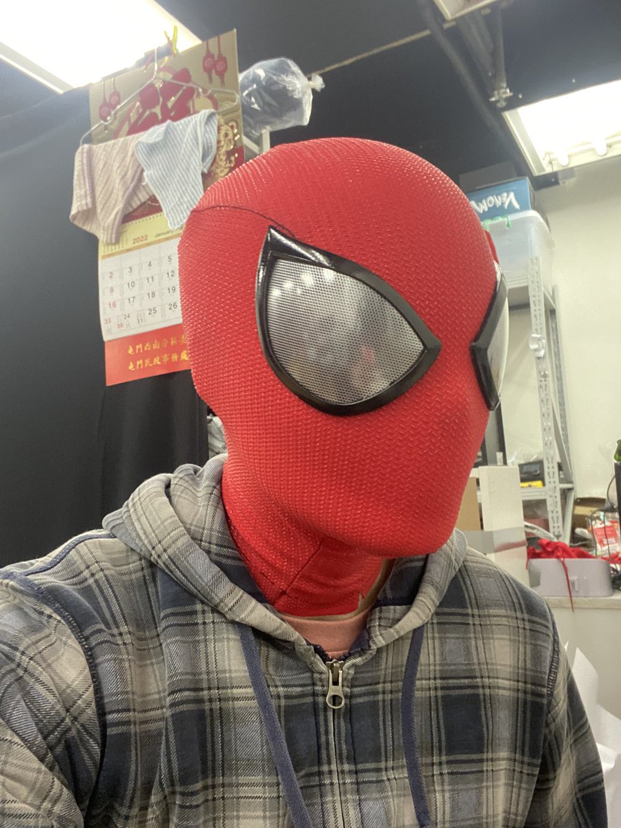 Cavin Creations (@CavinCreations) | Twitter