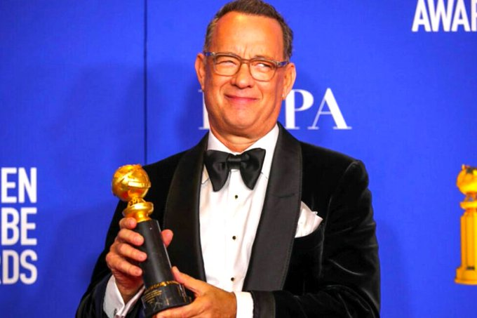 Bitcoin $40k January vs Bitcoin $40k now