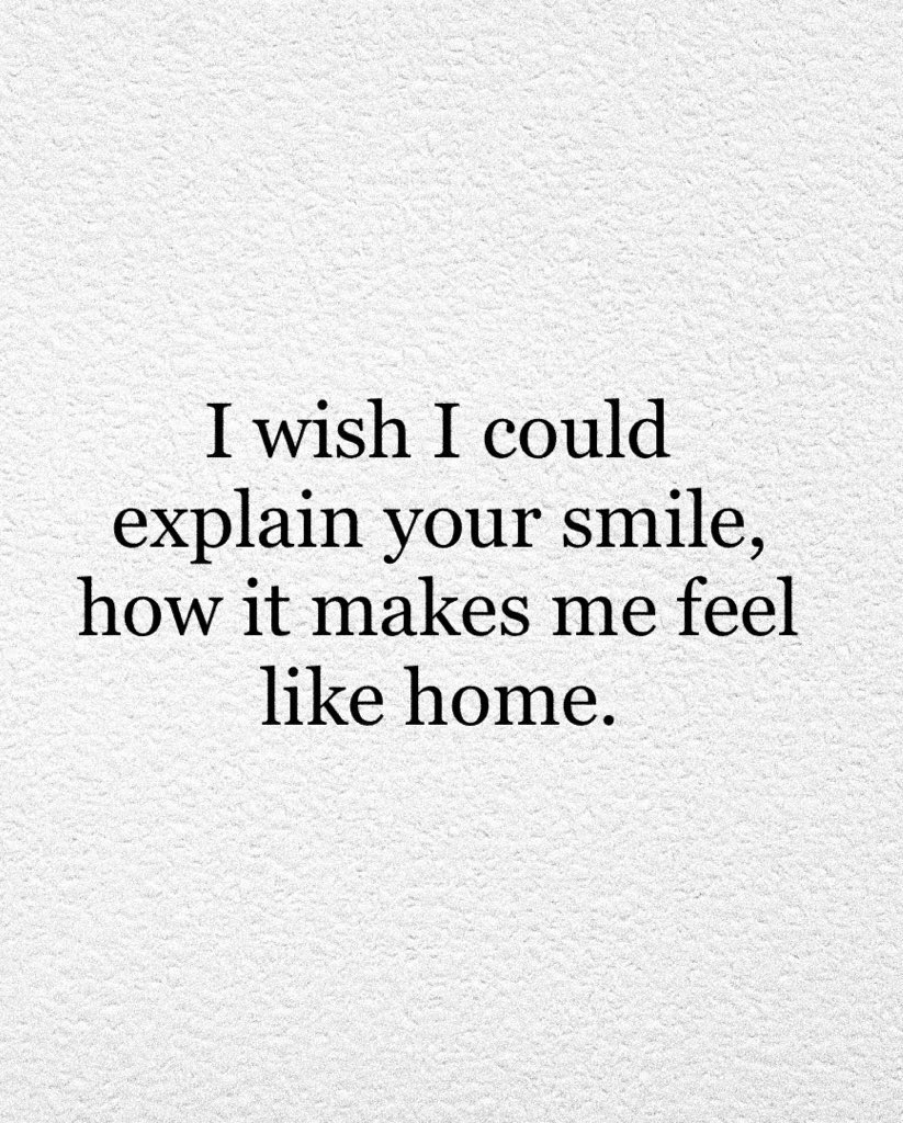 louis as poems. (@louaspoem) on Twitter photo 