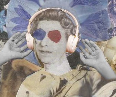 Acid Bath Publishing 🧪 tweet media