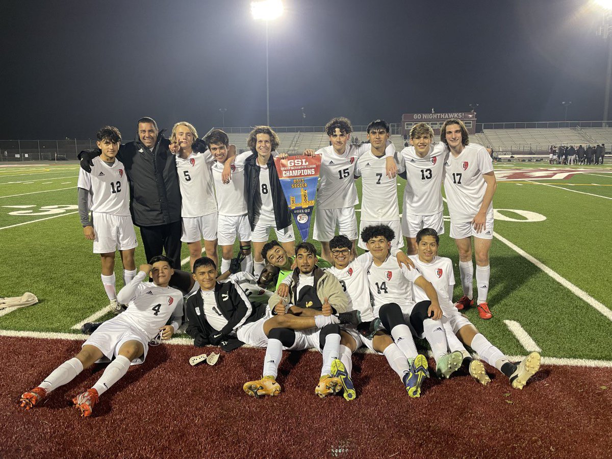 hydenjd's tweet photo. Congratulations to CHS Soccer 
GSL League Champions!

Boys Soccer GSL Record: 8-0-2
Girls Soccer GSL Record: 10-0 https://t.co/HWOgAZwC7F